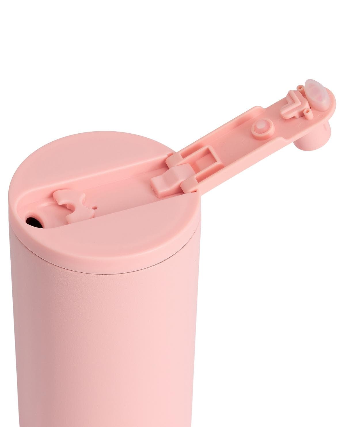 To Go  Becher DL 2 One Size