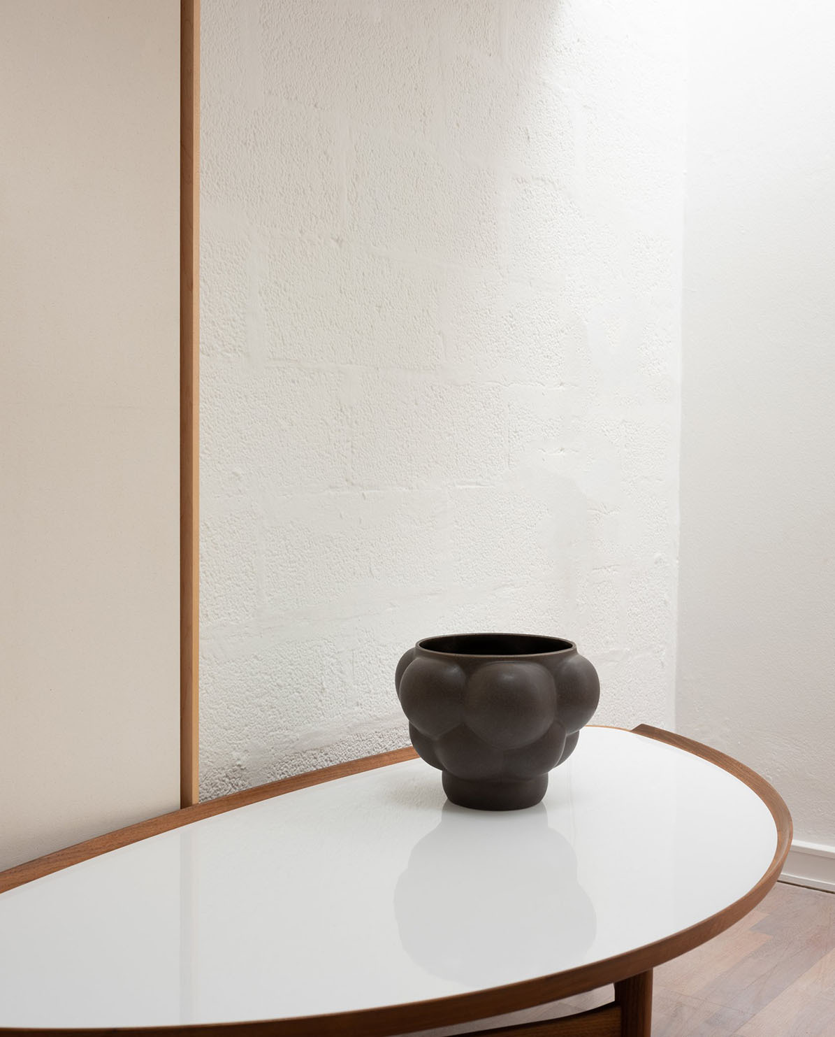 Louise Roe Deko Schale Balloon 05 One Size