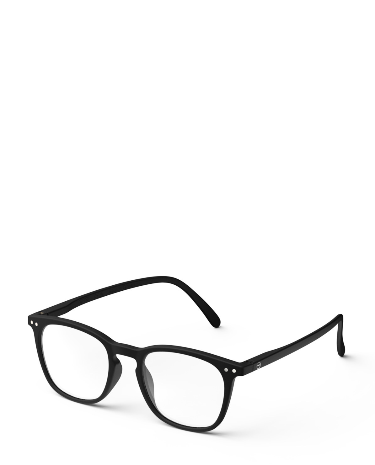 Izipizi Lesebrille Reading #E + 1,5 Dioptrien
