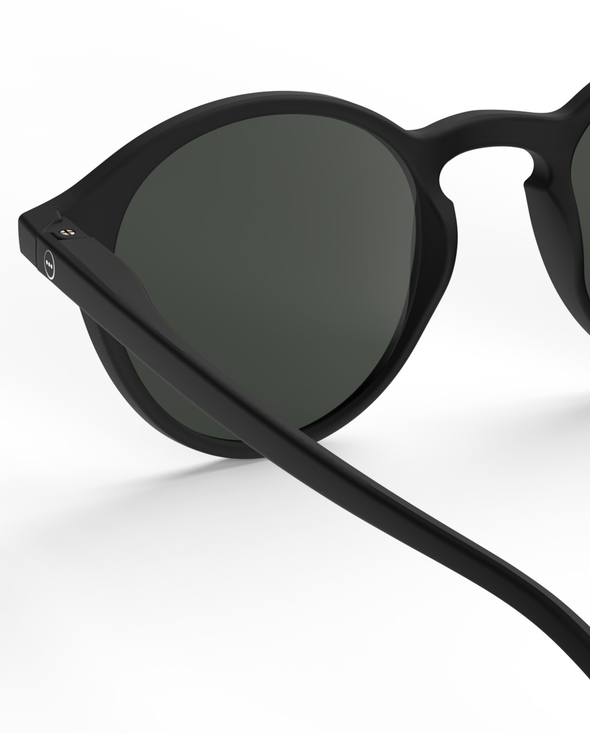 Izipizi Lesebrille Reading Sun #D + 1,5 Dioptrien