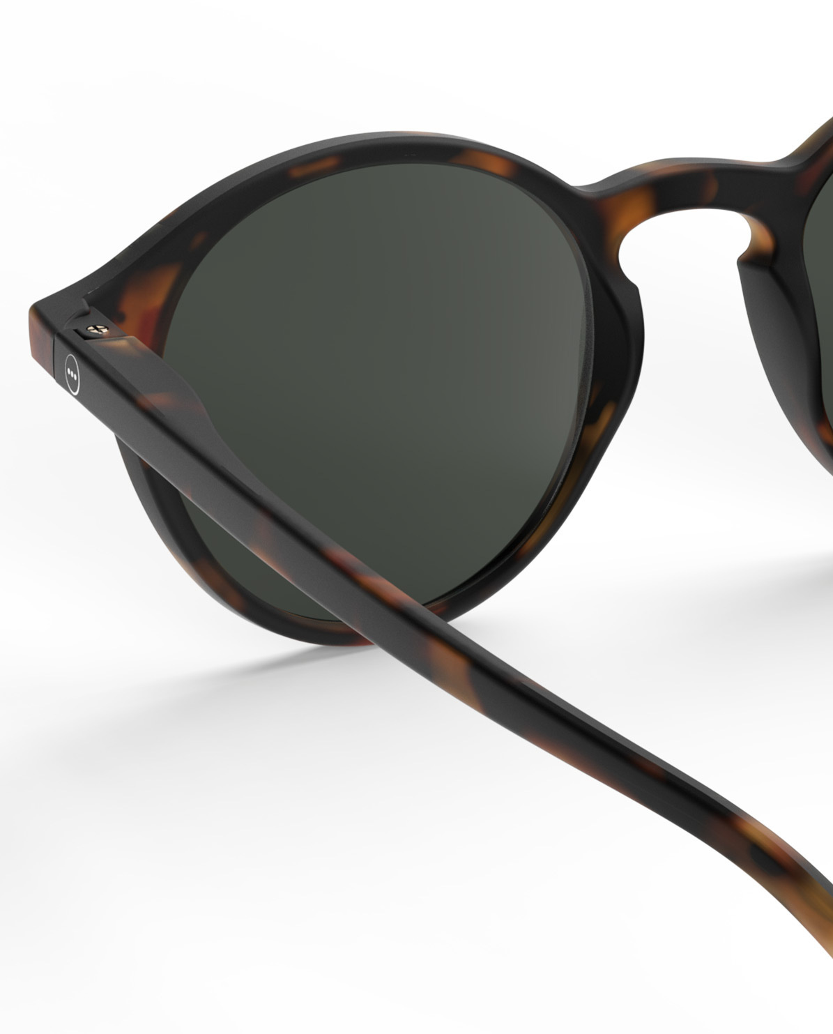 Izipizi Lesebrille Reading Sun #D + 1,5 Dioptrien