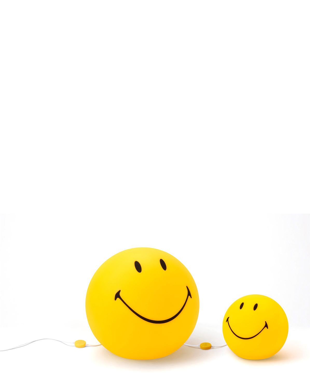 Mr.Maria Leuchte Smiley Star Light One Size