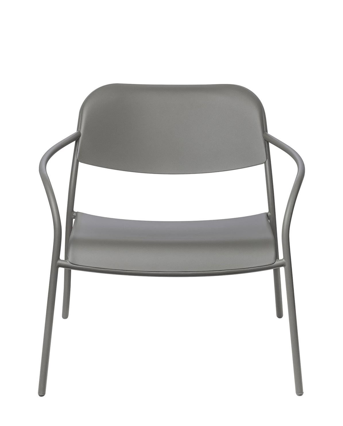 blomus Outdoor Loungesessel YUA One Size
