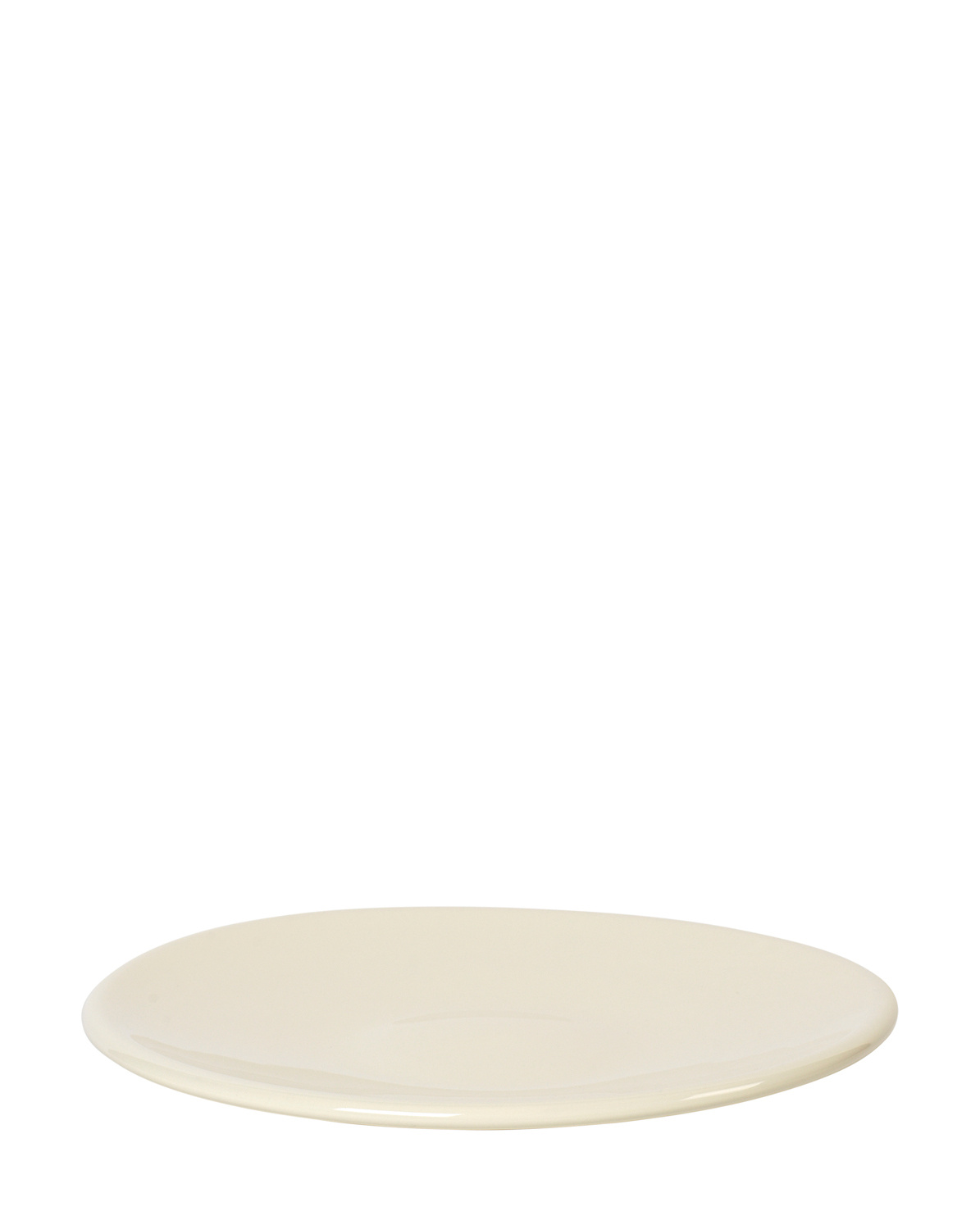 Broste Copenhagen Servierteller Alfredo One Size