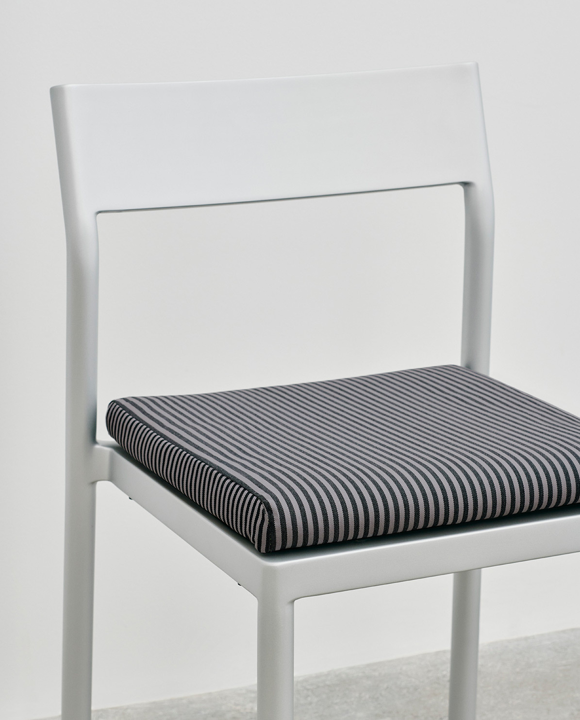 HAY Sitzkissen für Stuhl Type One Size