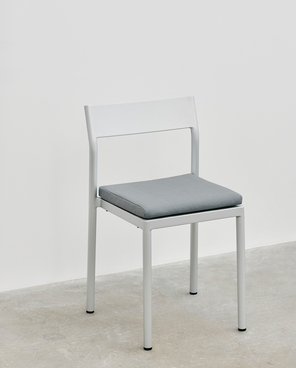 HAY Sitzkissen für Stuhl Type One Size