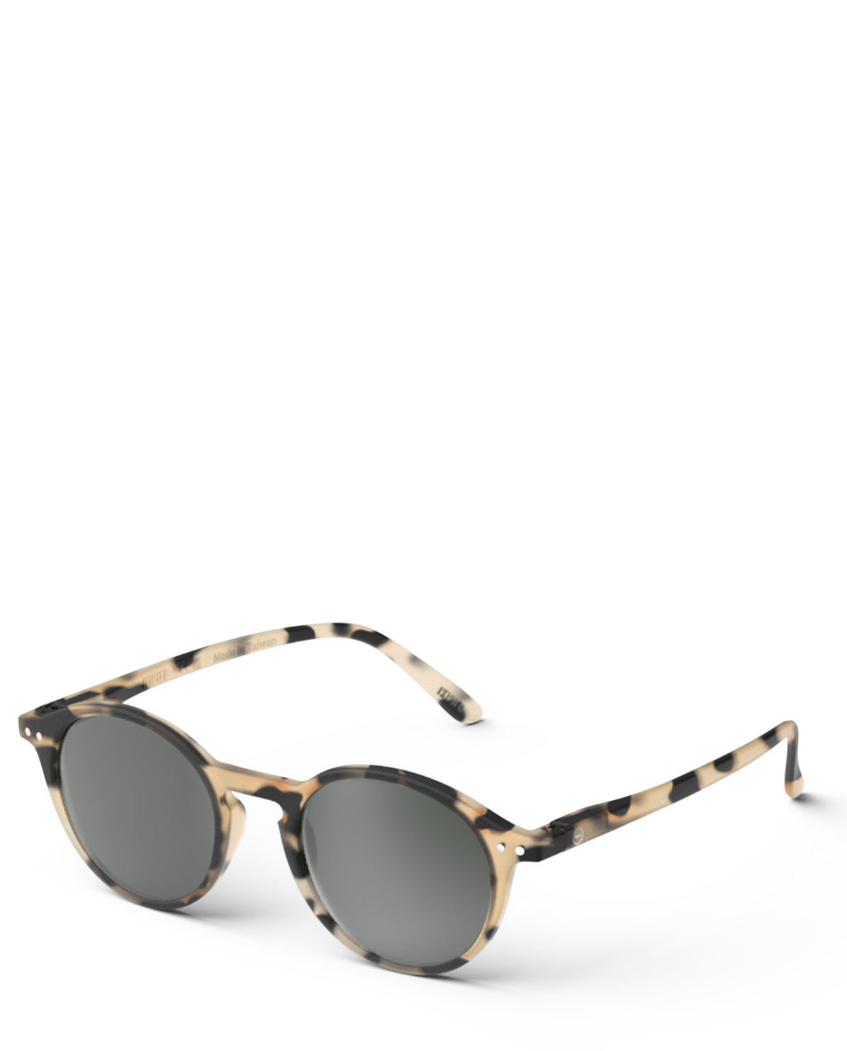 Izipizi Sonnenbrille Sun #D One Size