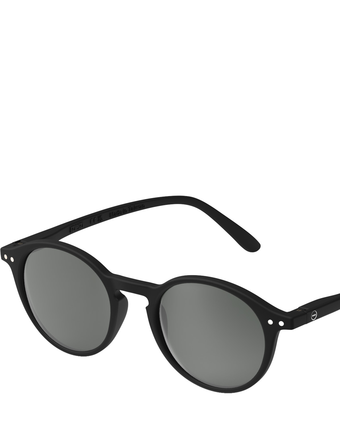 Izipizi Sonnenbrille Sun #D One Size