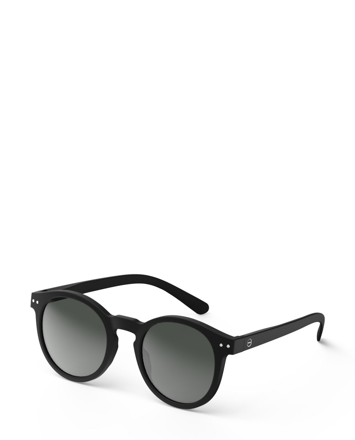 Izipizi Sonnenbrille Sun #M One Size