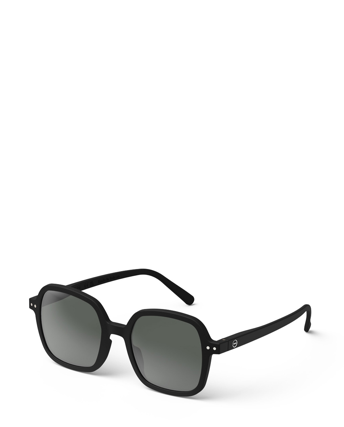 Izipizi Sonnenbrille Sun #Office One Size
