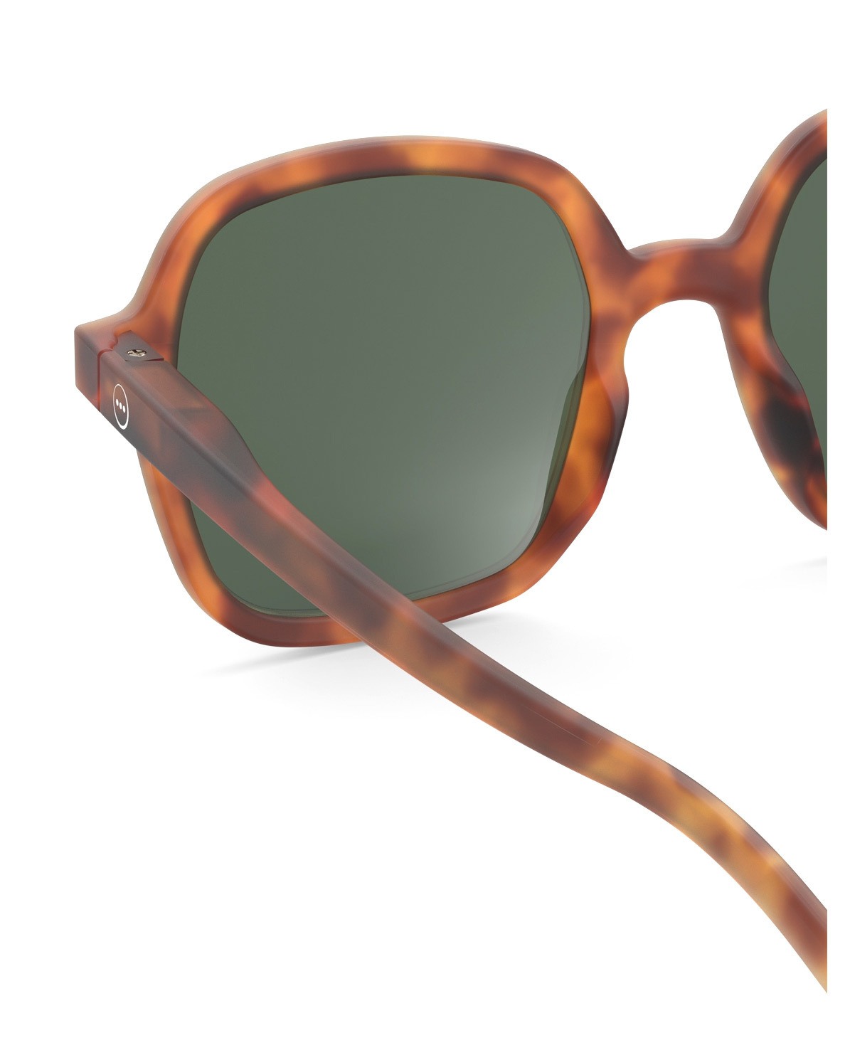Izipizi Sonnenbrille Sun #Office One Size