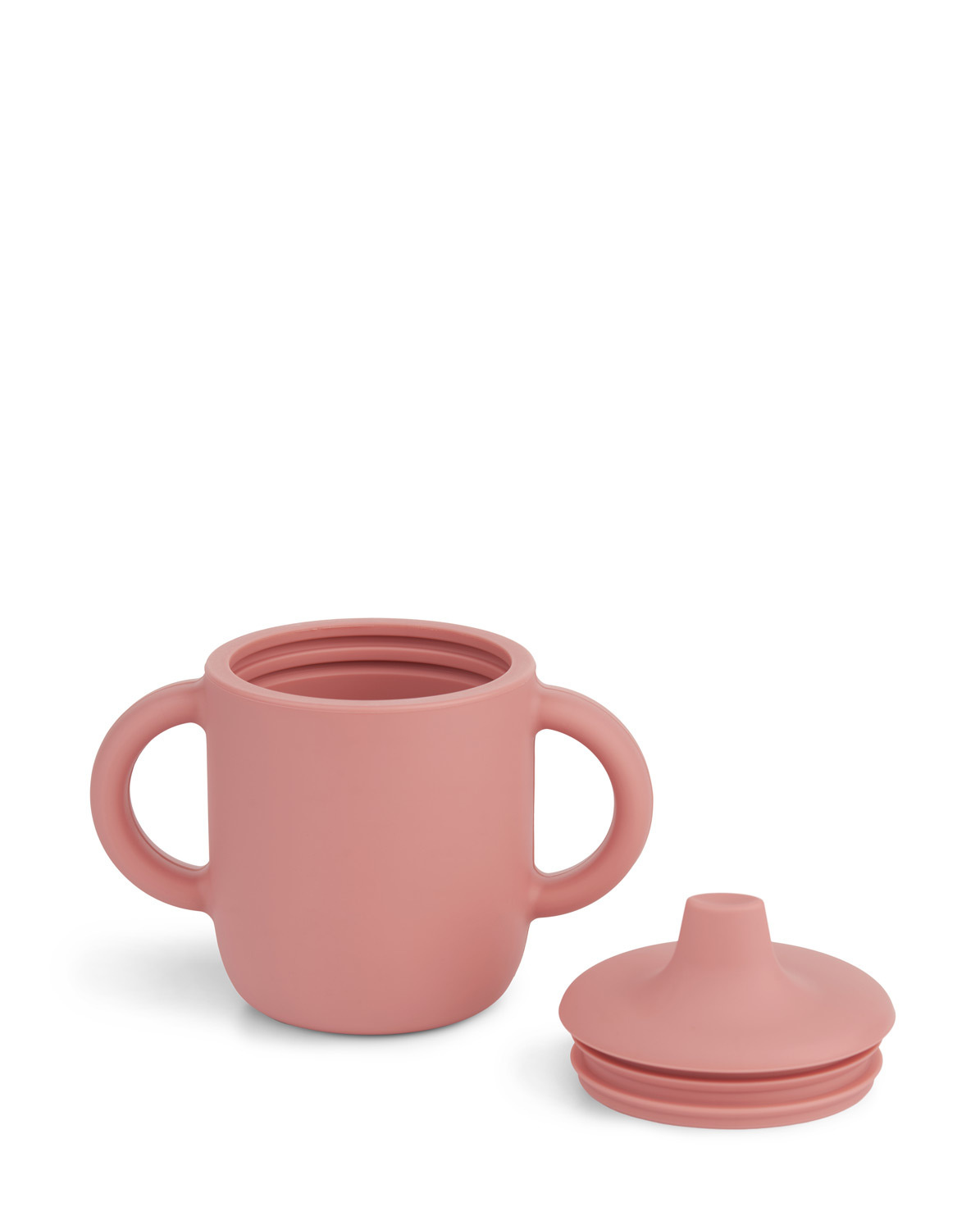 Liewood Trinkbecher Neil One Size