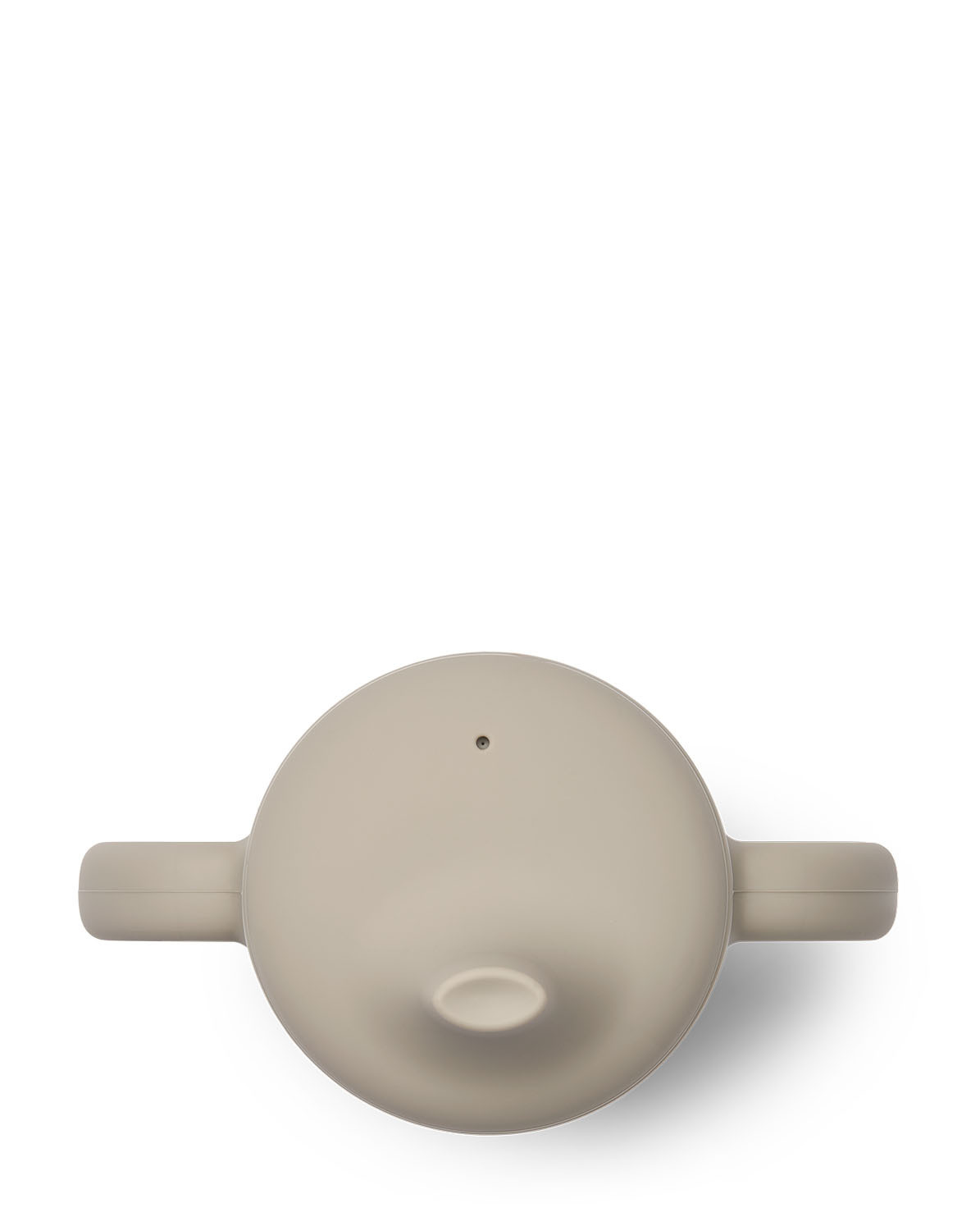 Liewood Trinkbecher Neil One Size