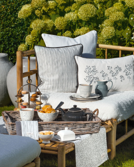 Greengate Alice Krug