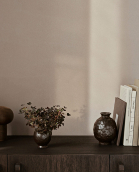Ferm Living Becher Doro