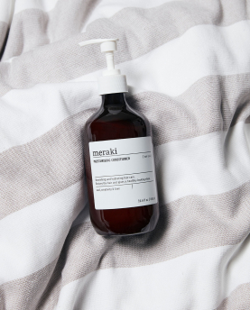 Meraki Conditioner moisturising