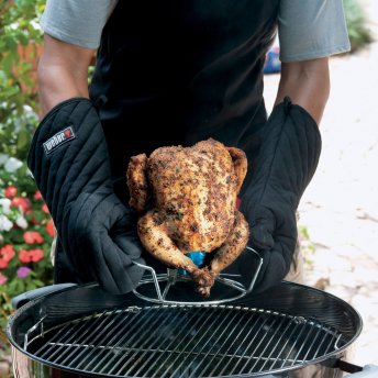 Weber Grillhandschuh