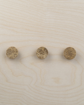 WABI SABI NORDIC Haken Musling