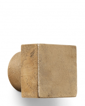Ferm Living Haken Square