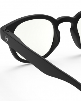 Izipizi Kinderblaulichtfilterbrille Junior screen #c
