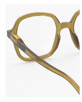 Izipizi Lesebrille Reading Office