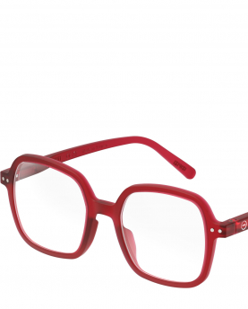 Izipizi Lesebrille Reading Office