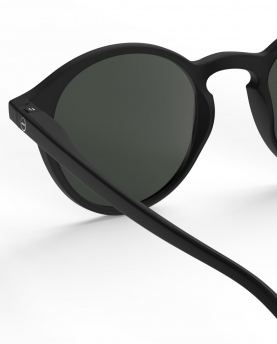Izipizi Lesebrille Reading Sun #D