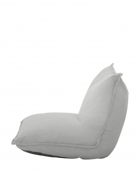 blomus Lounger Chair GROW
