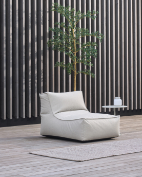 blomus Lounger Chair STAY