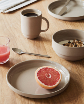 Broste Copenhagen Nordic Bistro Tasse