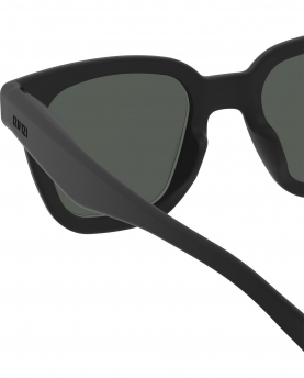 Izipizi Sonnenbrille ROAD