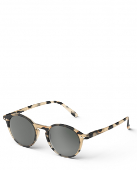 Izipizi Sonnenbrille Sun #D