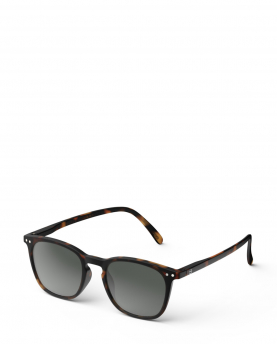 Izipizi Sonnenbrille Sun #E