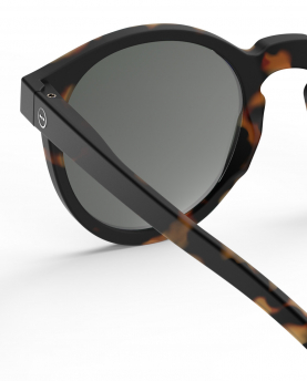 Izipizi Sonnenbrille Sun #M