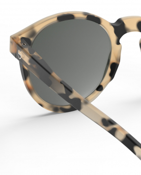 Izipizi Sonnenbrille Sun #M