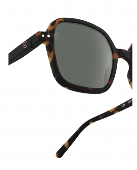 Izipizi Sonnenbrille Sun #Office