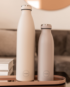 AYA&IDA Trinkflasche 1000 ml
