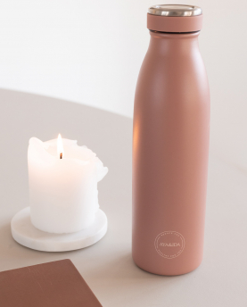 AYA&IDA Trinkflasche 500 ml