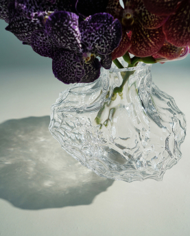 Hein Studio Vase Canyon mini