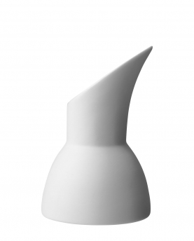 Vipp Vipp 205 Milchkännchen