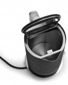 Aarke Wasserkocher Kettle