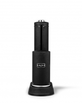 Aarke Wassersprudler Carbonator Pro