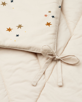 Liewood Wickeldecke Daxton Wrap