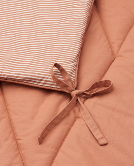 Liewood Wickeldecke Daxton Wrap