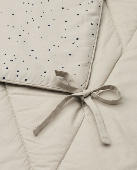 Liewood Wickeldecke Daxton Wrap