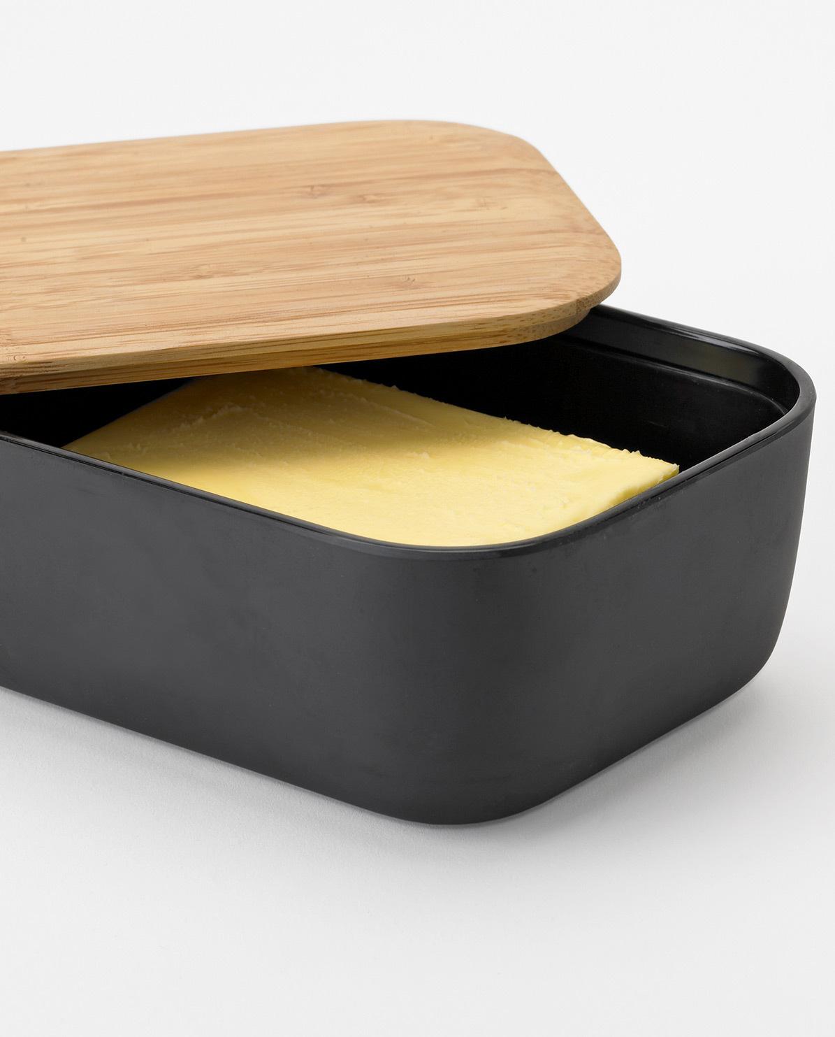 Butterdose BOX-IT One Size
