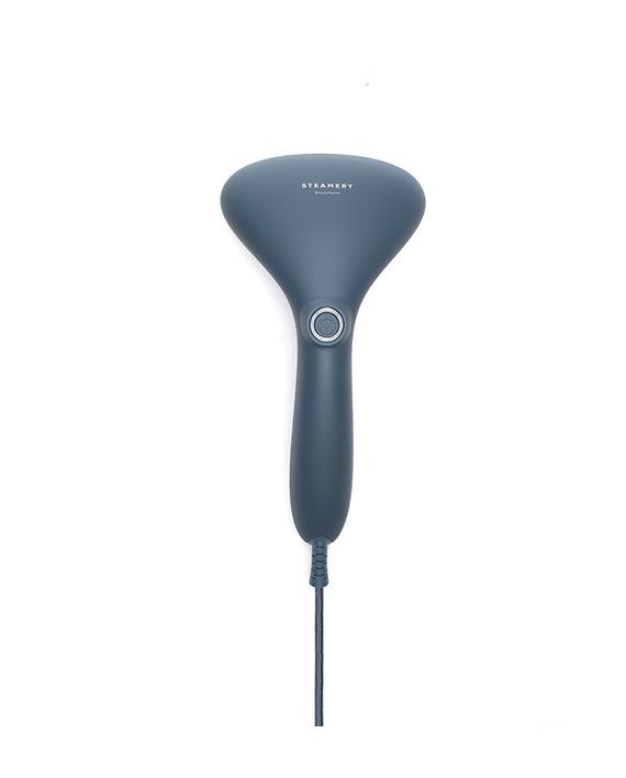 Dampfglätter Cirrus 2 Steamer One Size