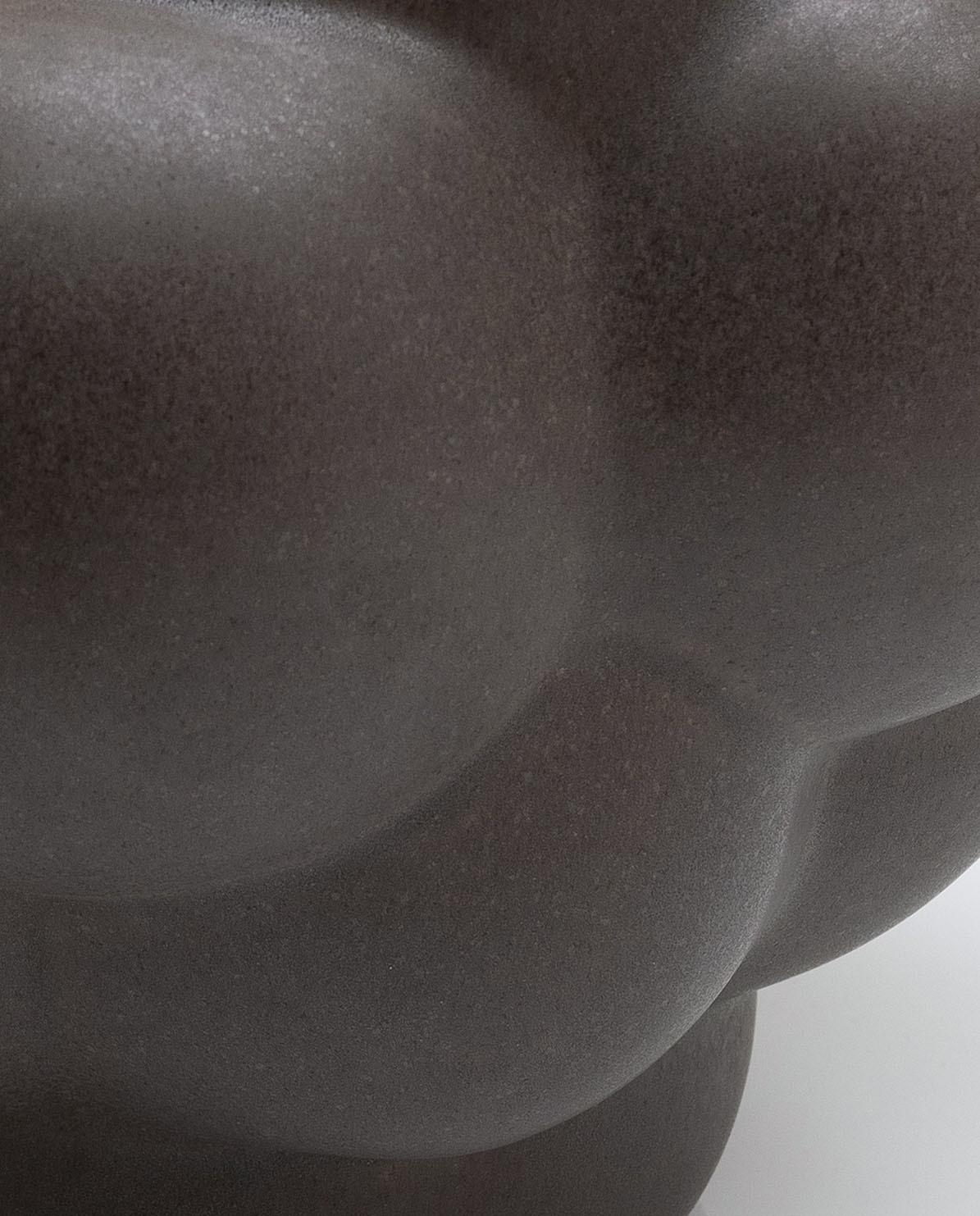 Deko Schale Balloon 05 One Size