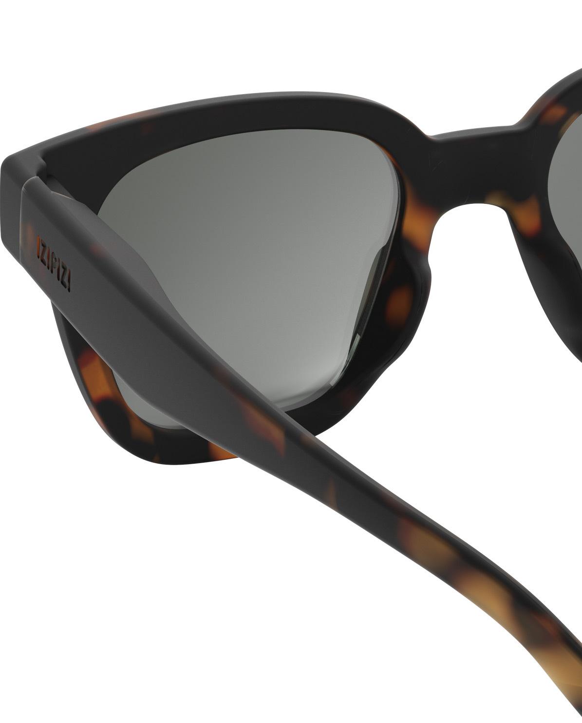 Kindersonnenbrille road One Size