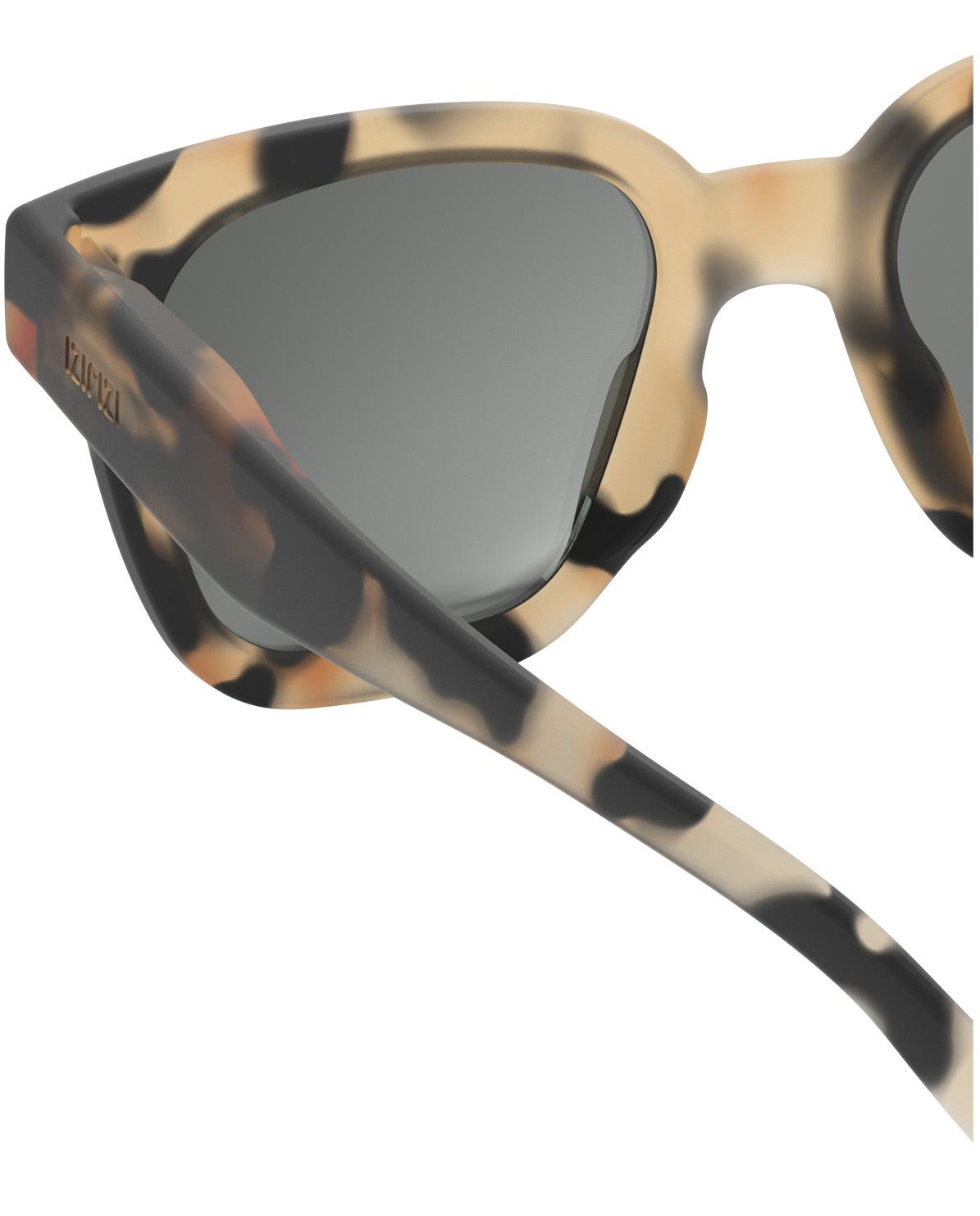 Kindersonnenbrille road One Size